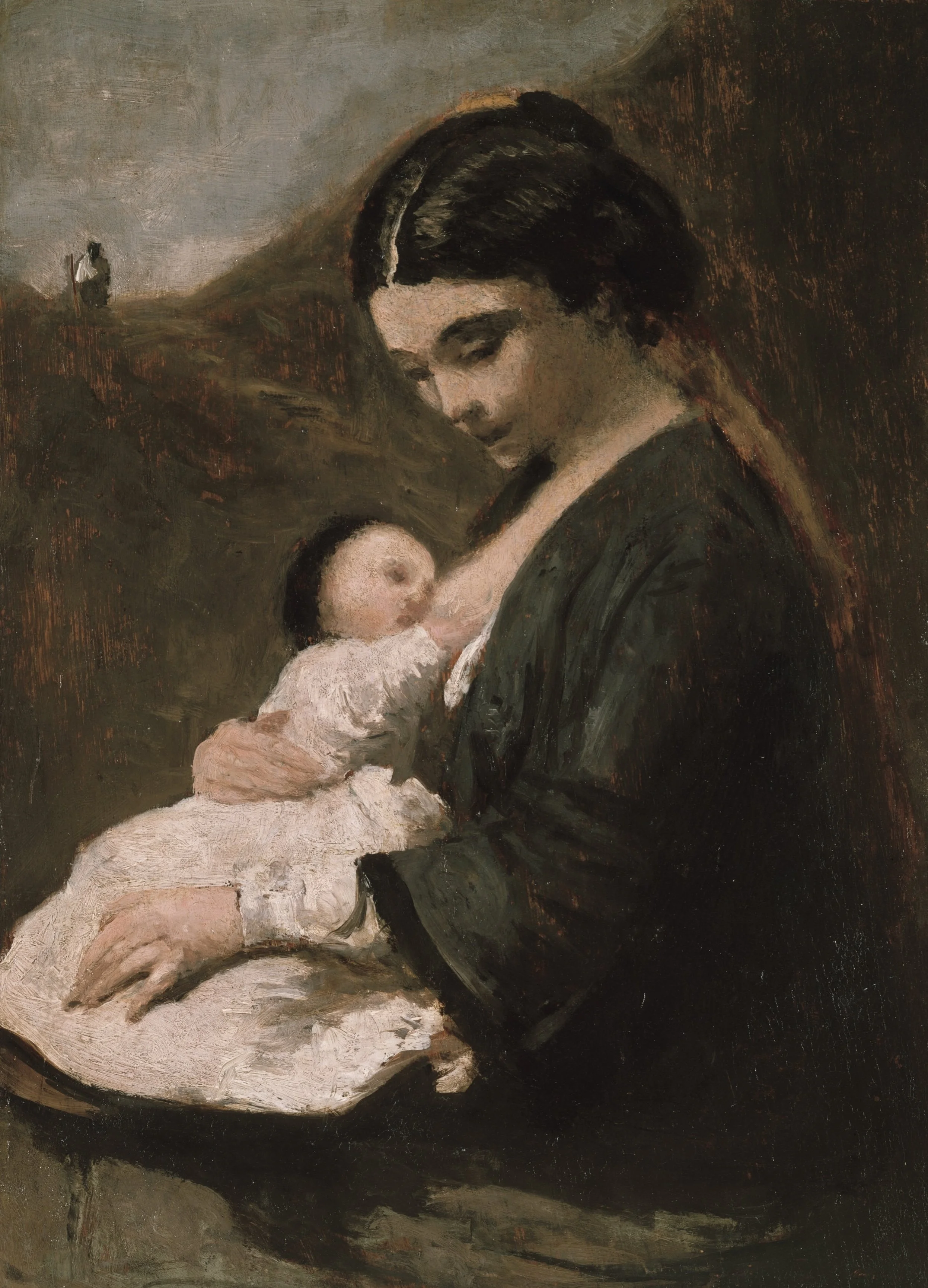 FEBRUARY 2024 READING LIST