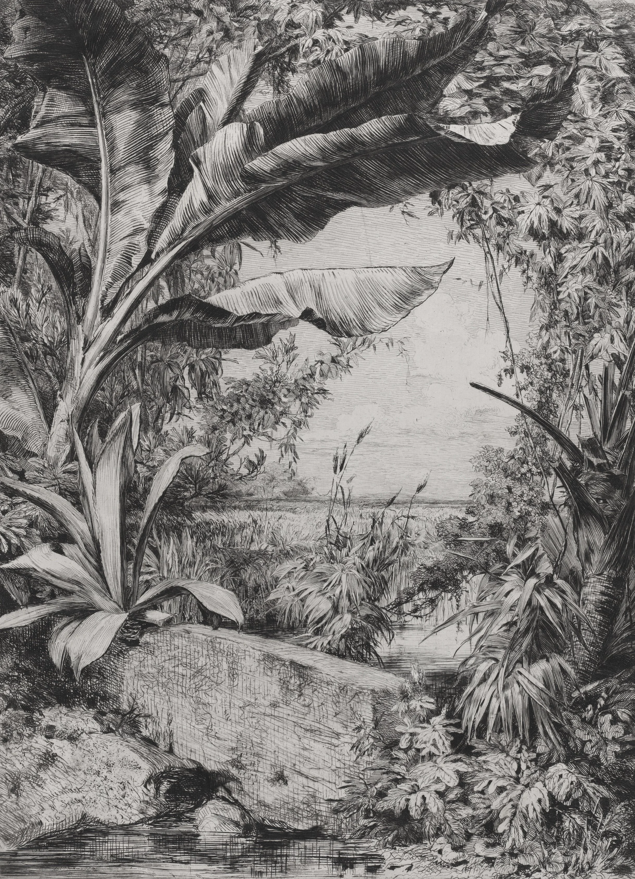 JUNE 2024 READING LIST