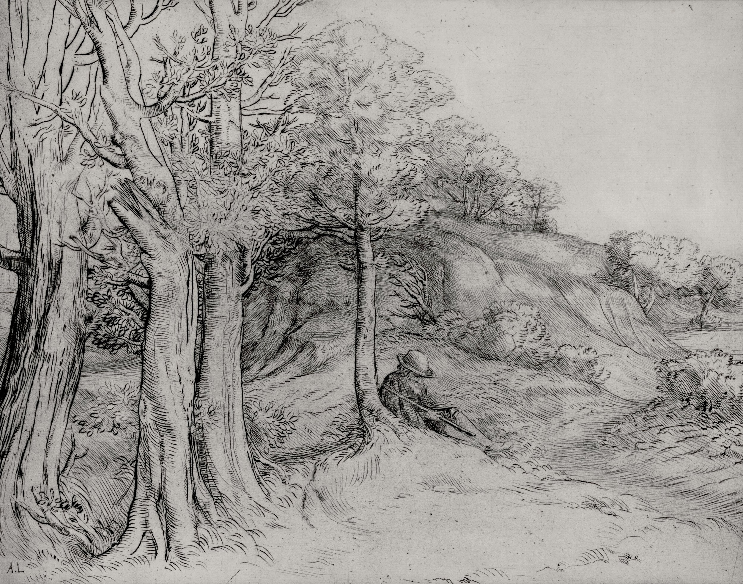 JANUARY 2025 READING LIST