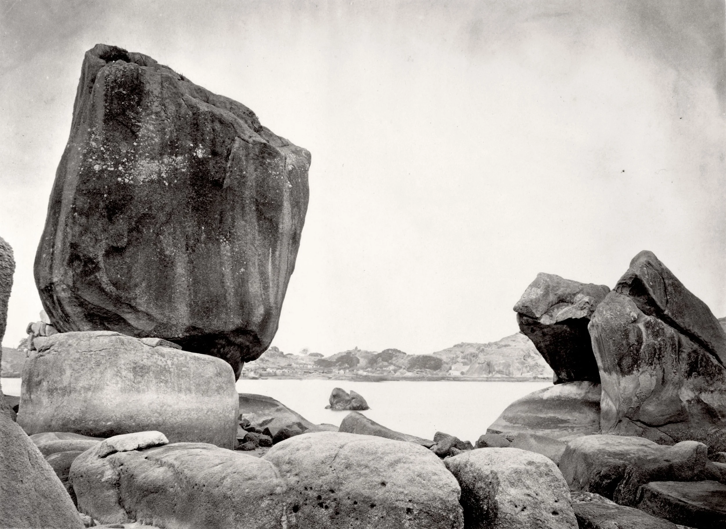 MAY 2025 READING LIST