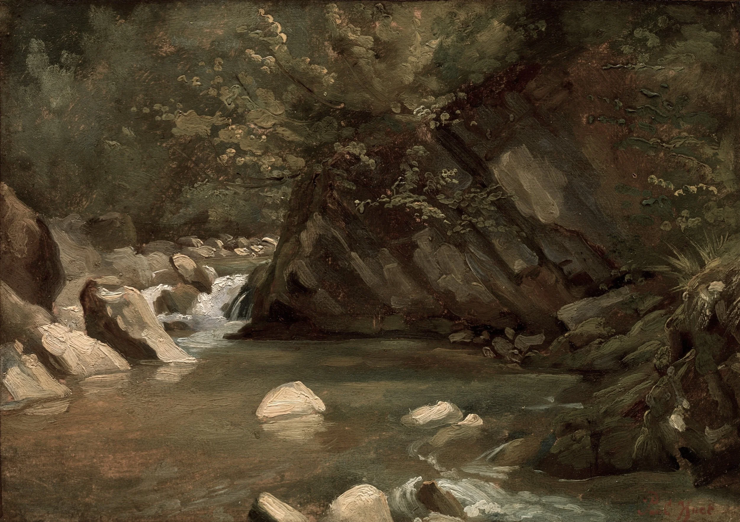 JUNE 2025 READING LIST