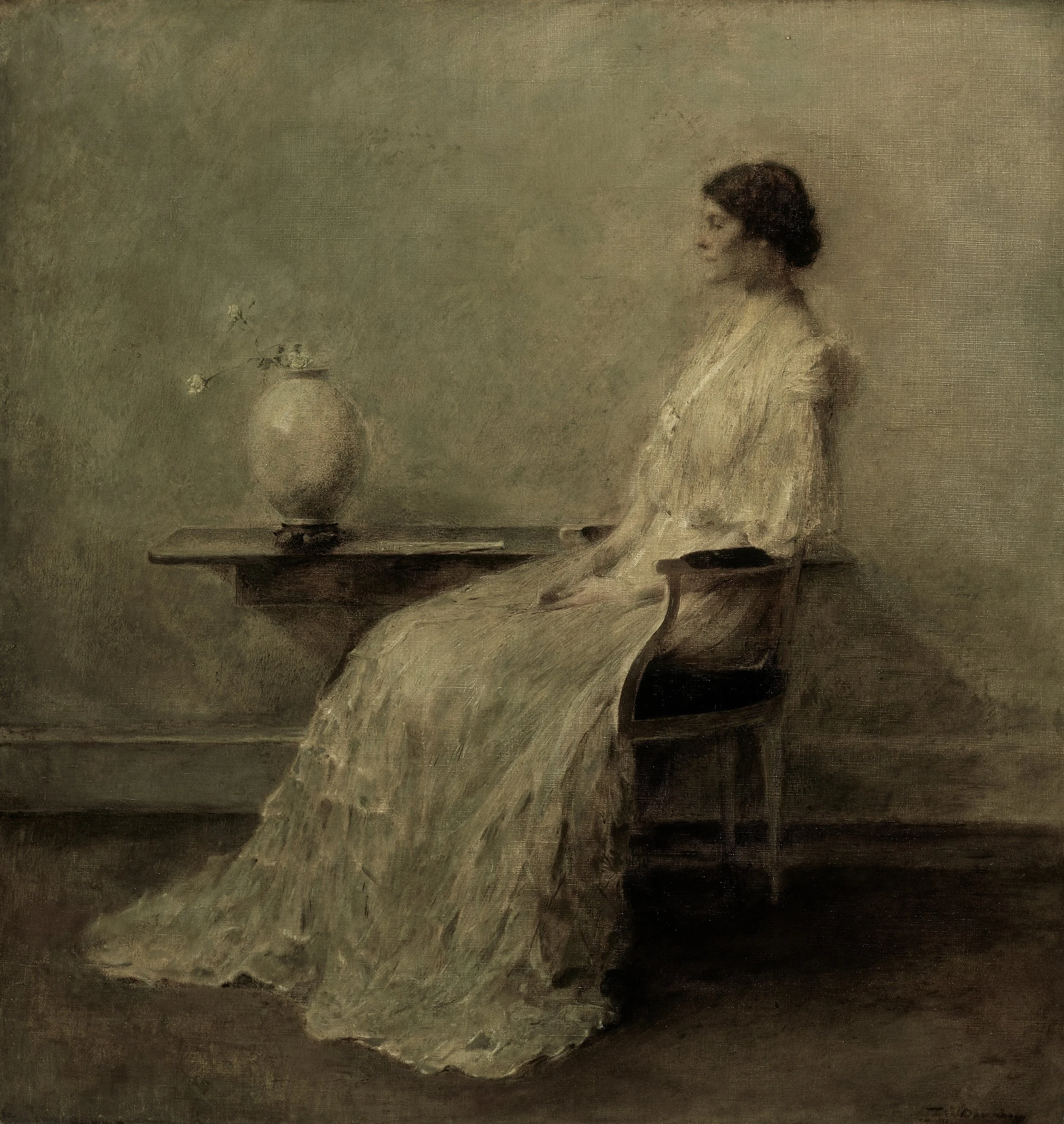 AUGUST 2025 READING LIST