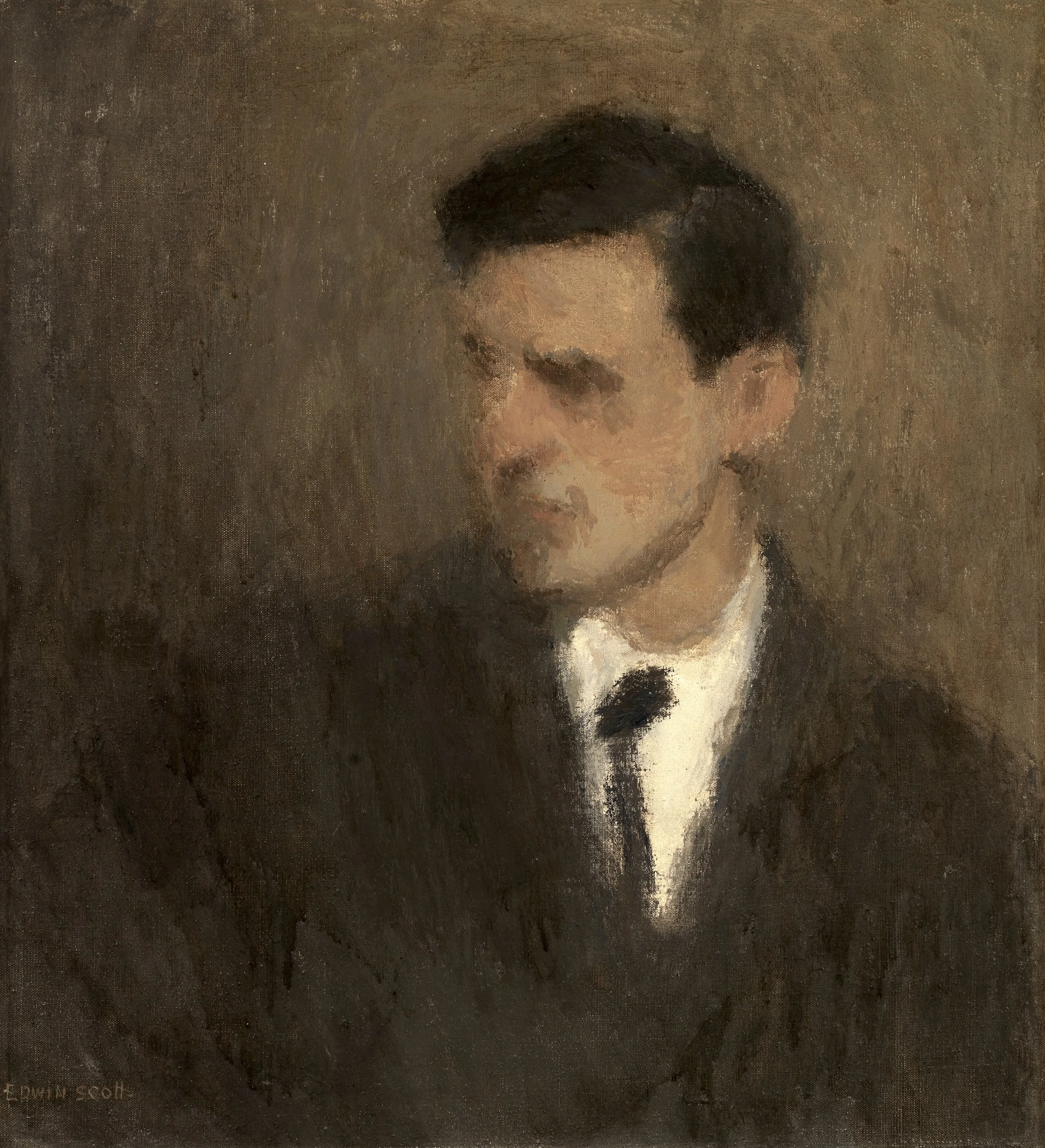 NOVEMBER 2025 READING LIST