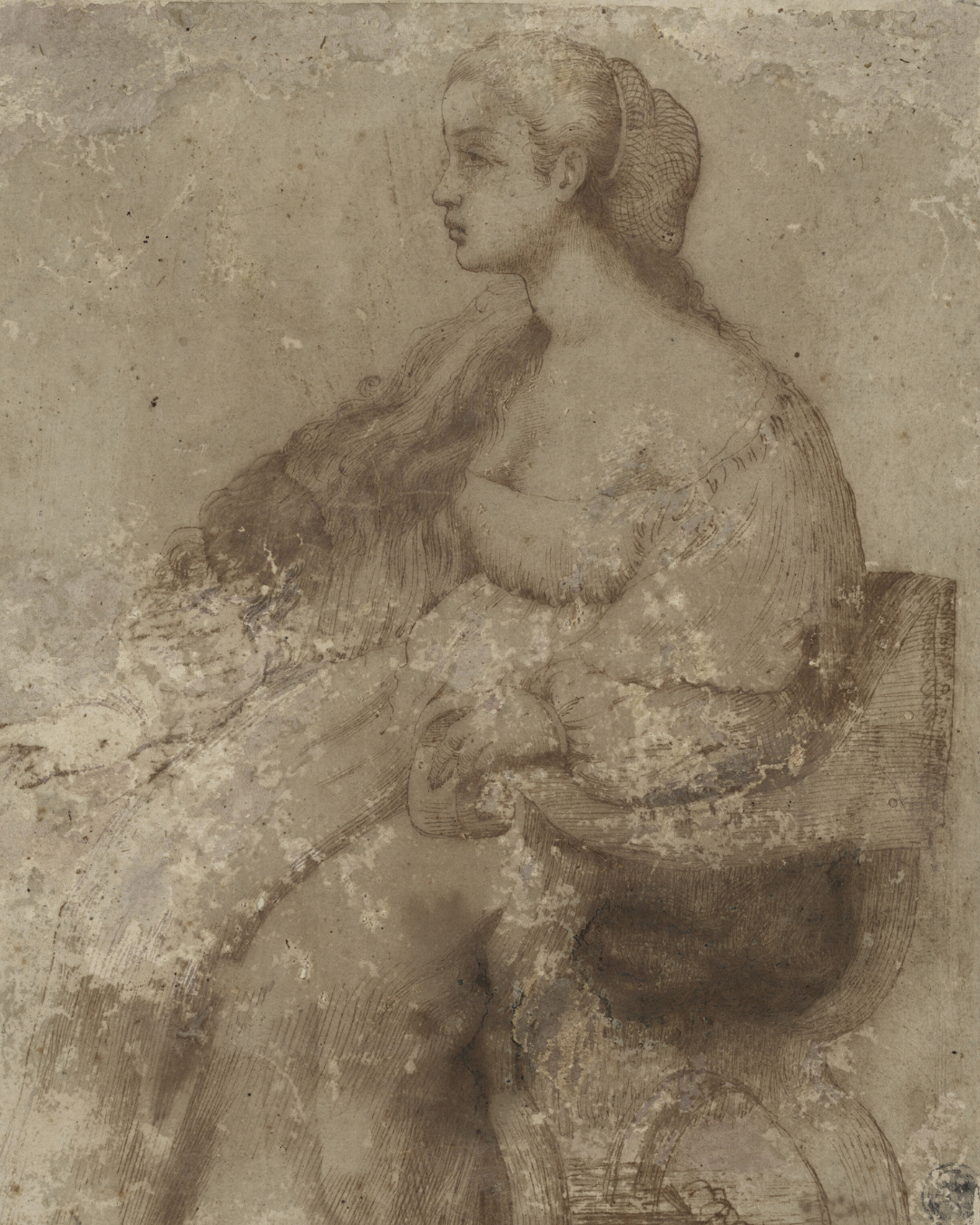 TRAITS OF AN EMPATH - HIGHLY SENSITIVE