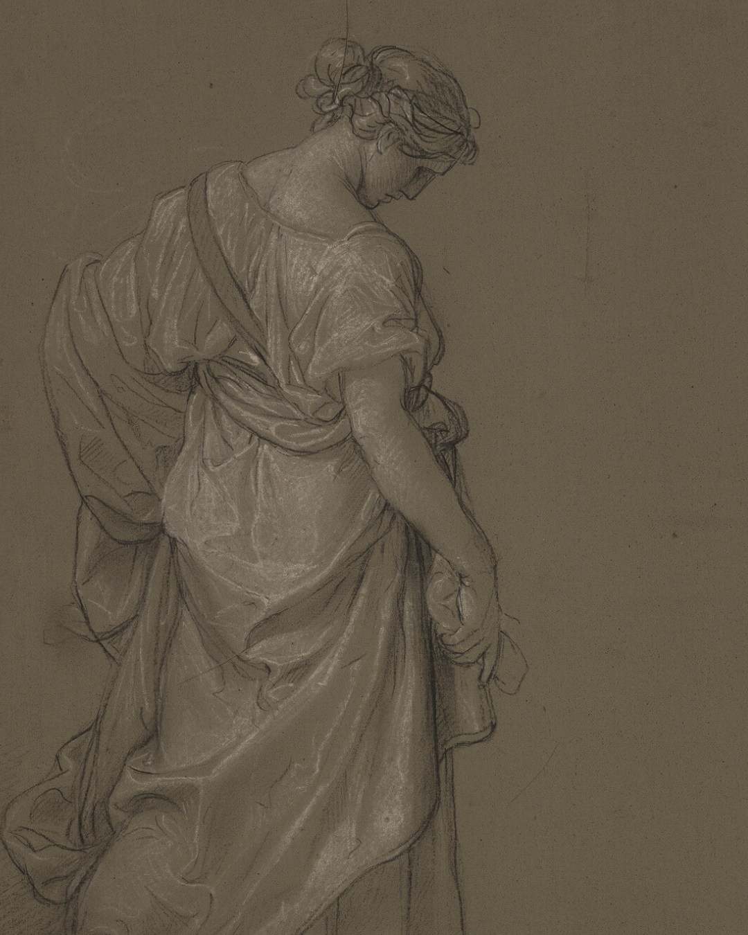 TRAITS OF AN EMPATH - INTROVERTED