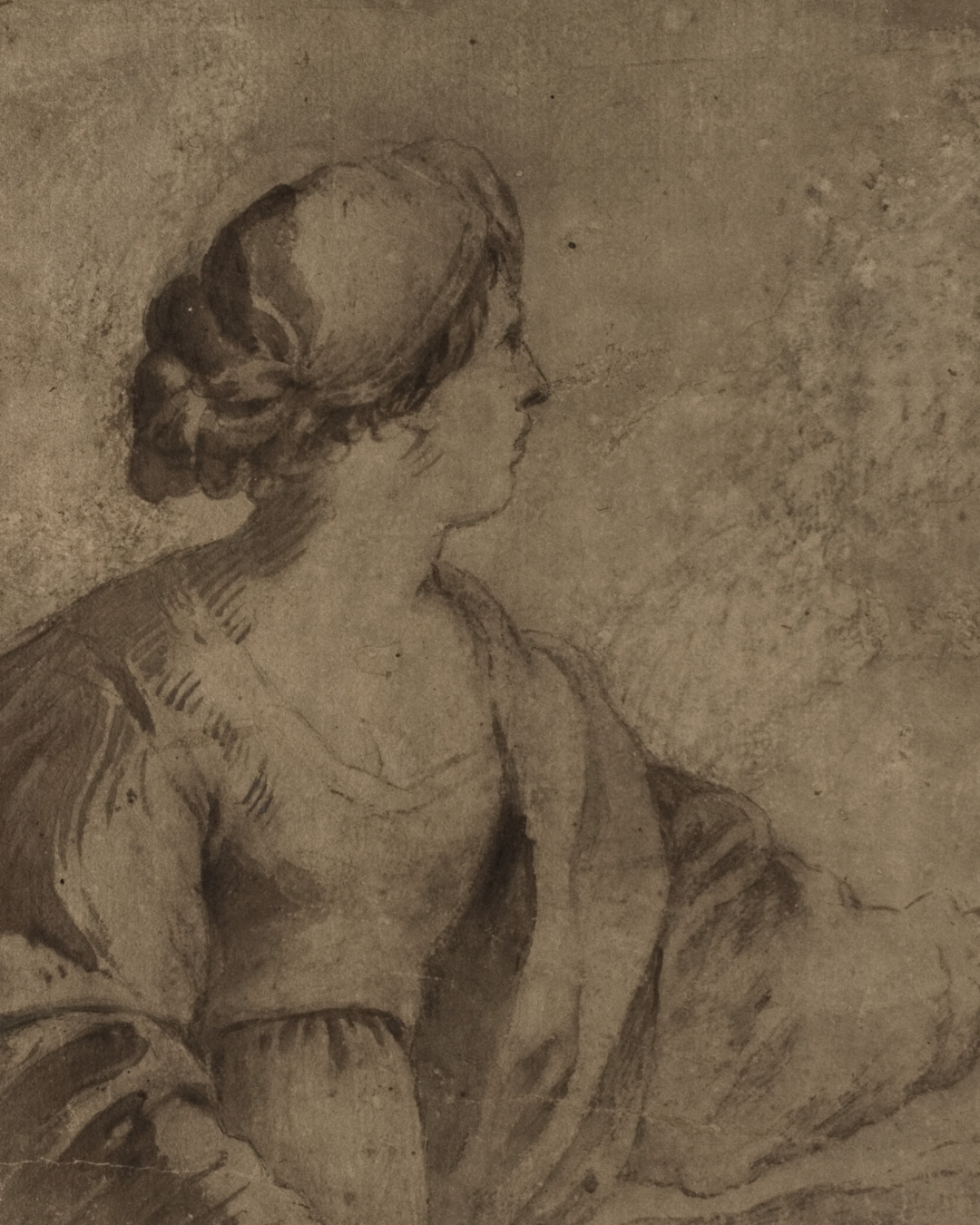 TRAITS OF AN EMPATH | HIGHLY INTUITIVE