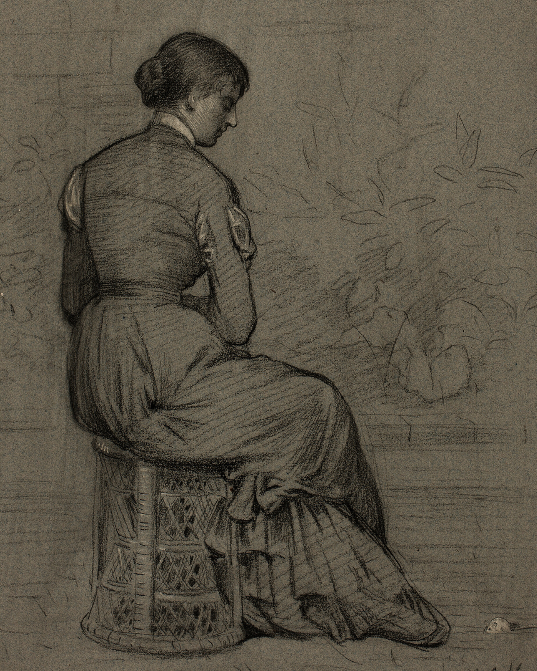 TRAITS OF AN EMPATH | NEED FOR ALONE TIME