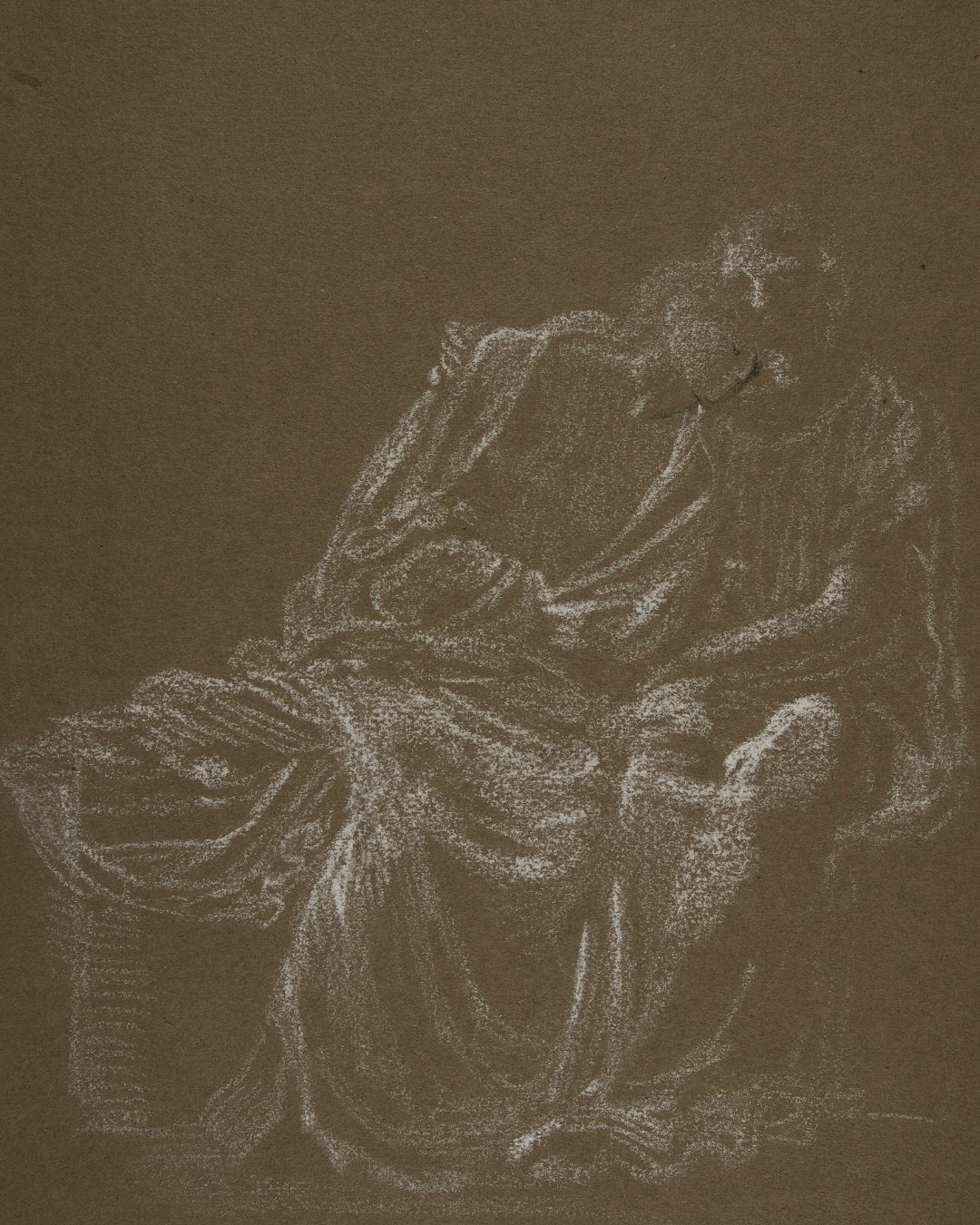 TRAITS OF AN EMPATH - OVERWHELMED IN RELATIONSHIPS