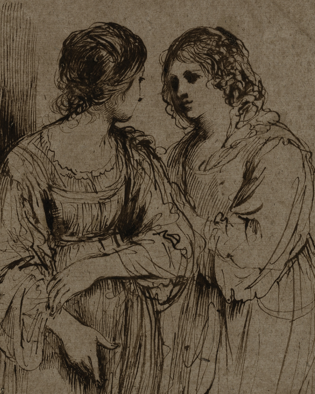 TRAITS OF AN EMPATH - TARGET OF ENERGY VAMPIRES