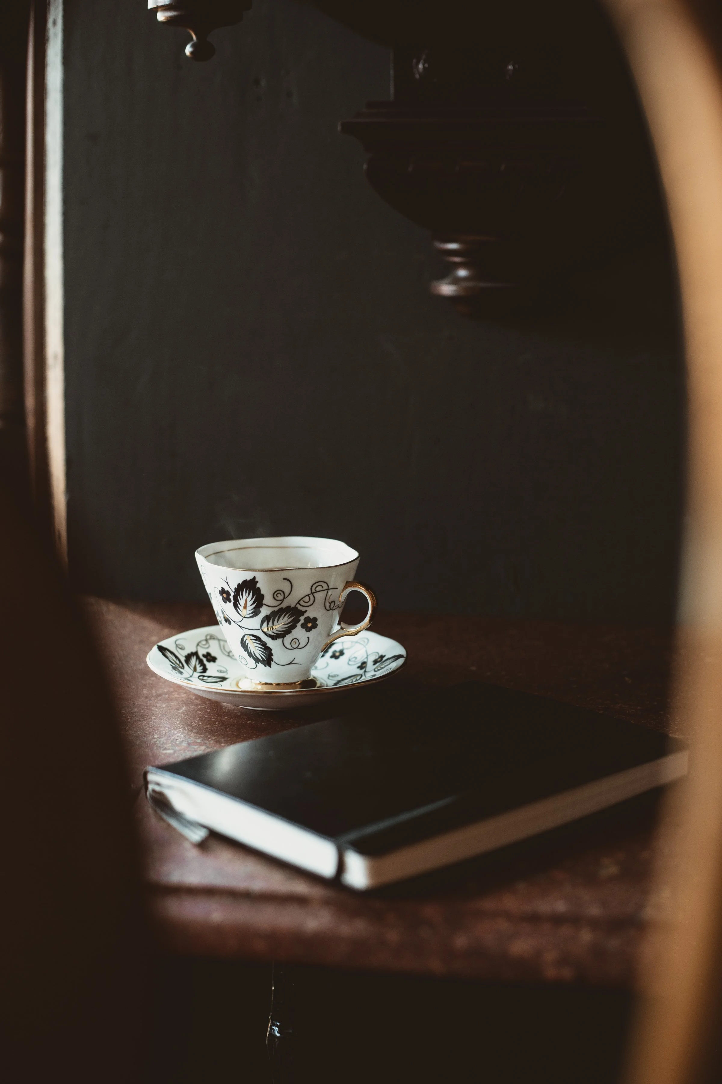 2025 WRITING LESSONS