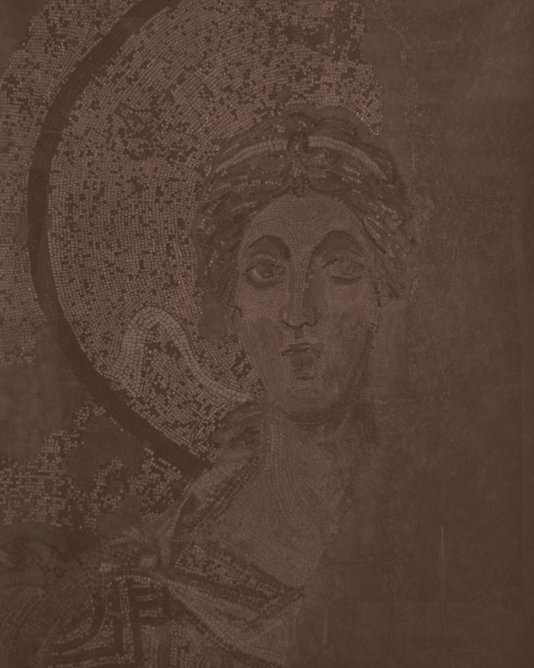 POWER AND THRONES | FURTHER READING