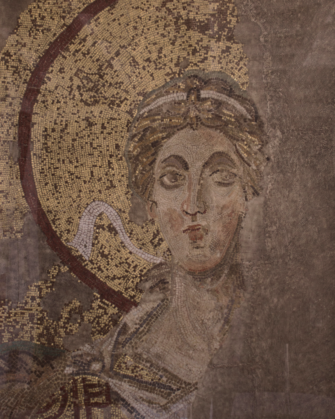 Power and Thrones Review