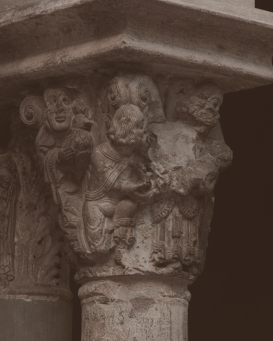 Power and Thrones | Further Reading