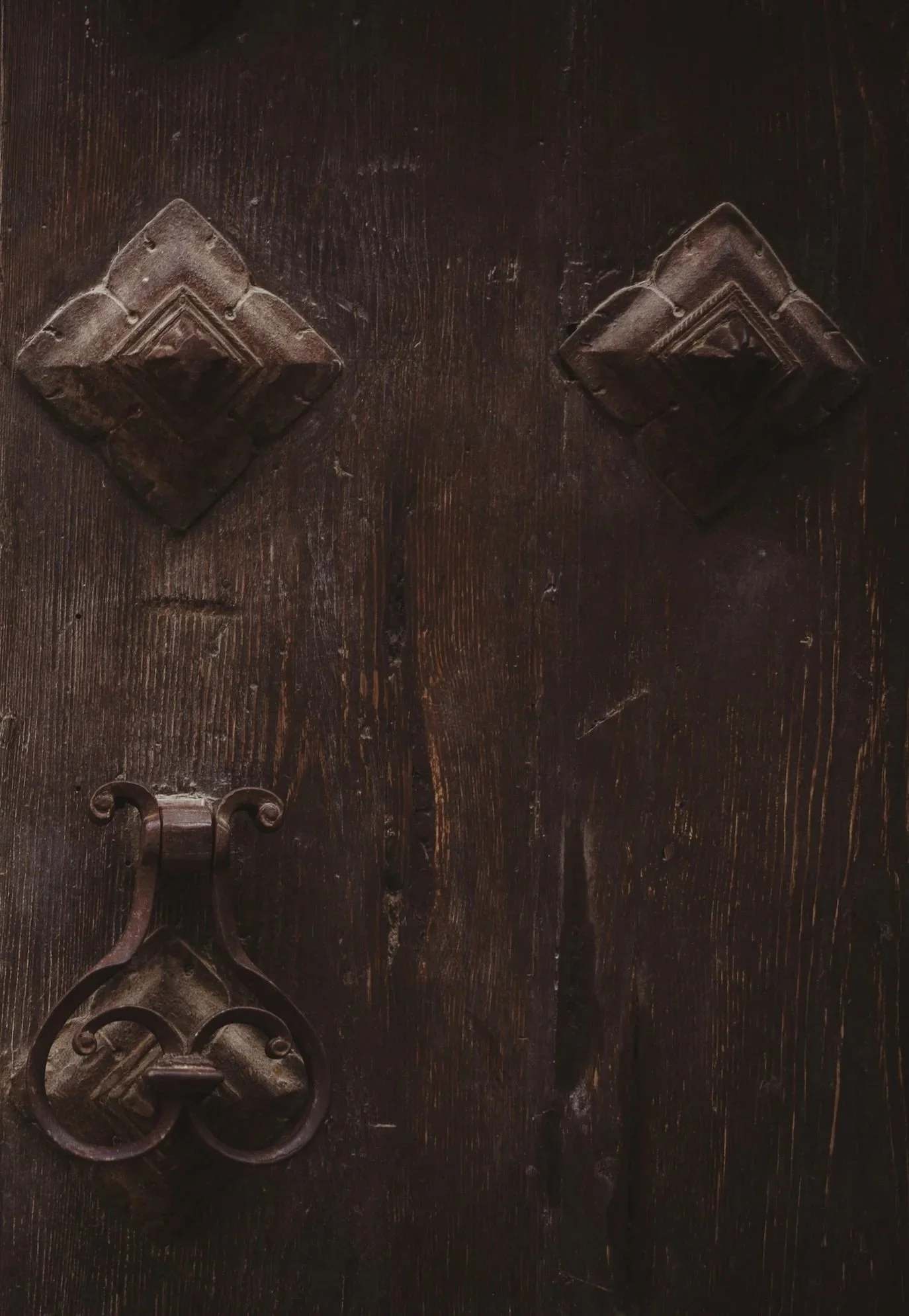 Obstacles | Paulo Coelho