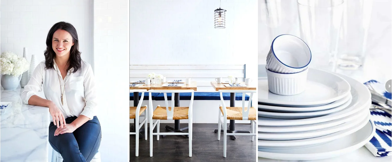 FRANKIE'S DINER