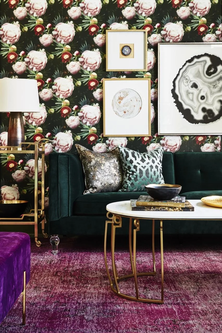 HOMESENSE FW 2016 