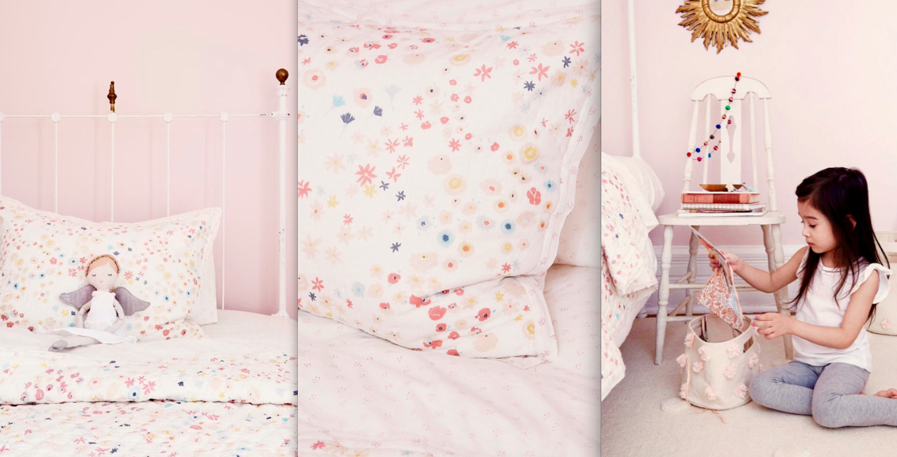 PEHR DESIGN LOOKBOOK
