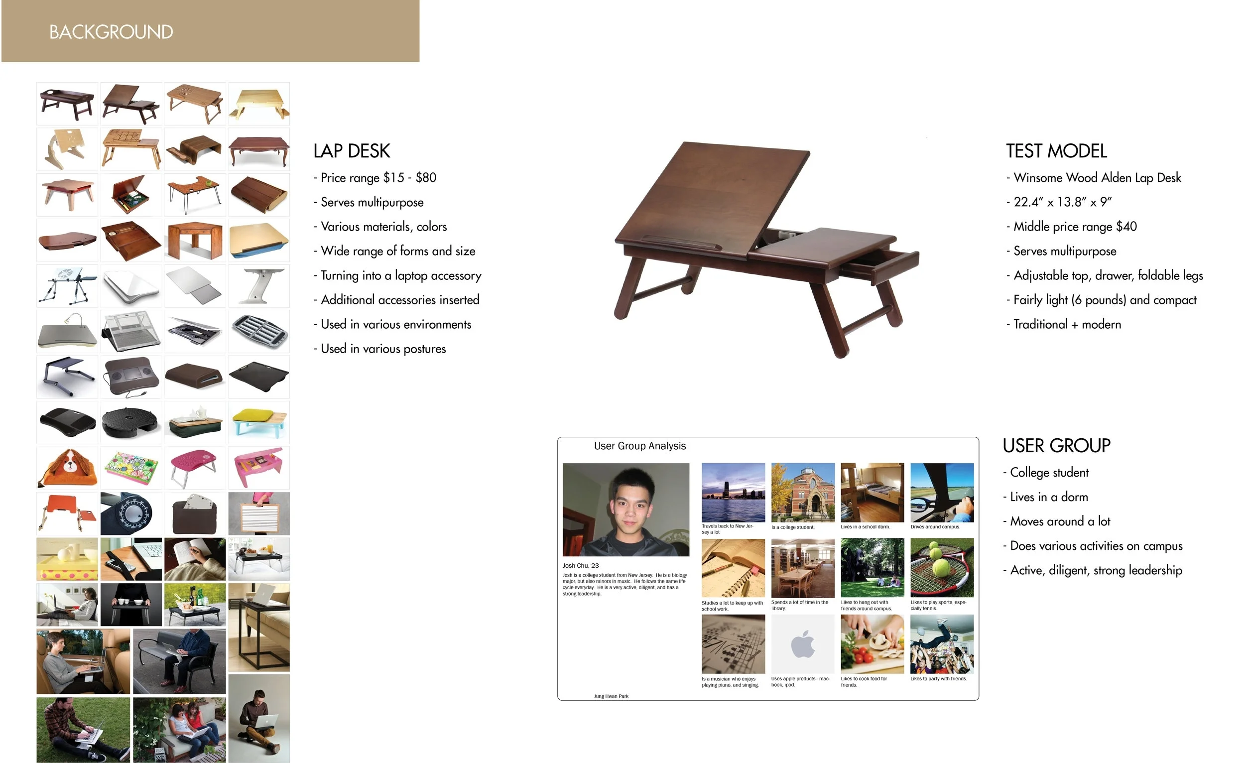 &nbsp; &nbsp; &nbsp;&nbsp;