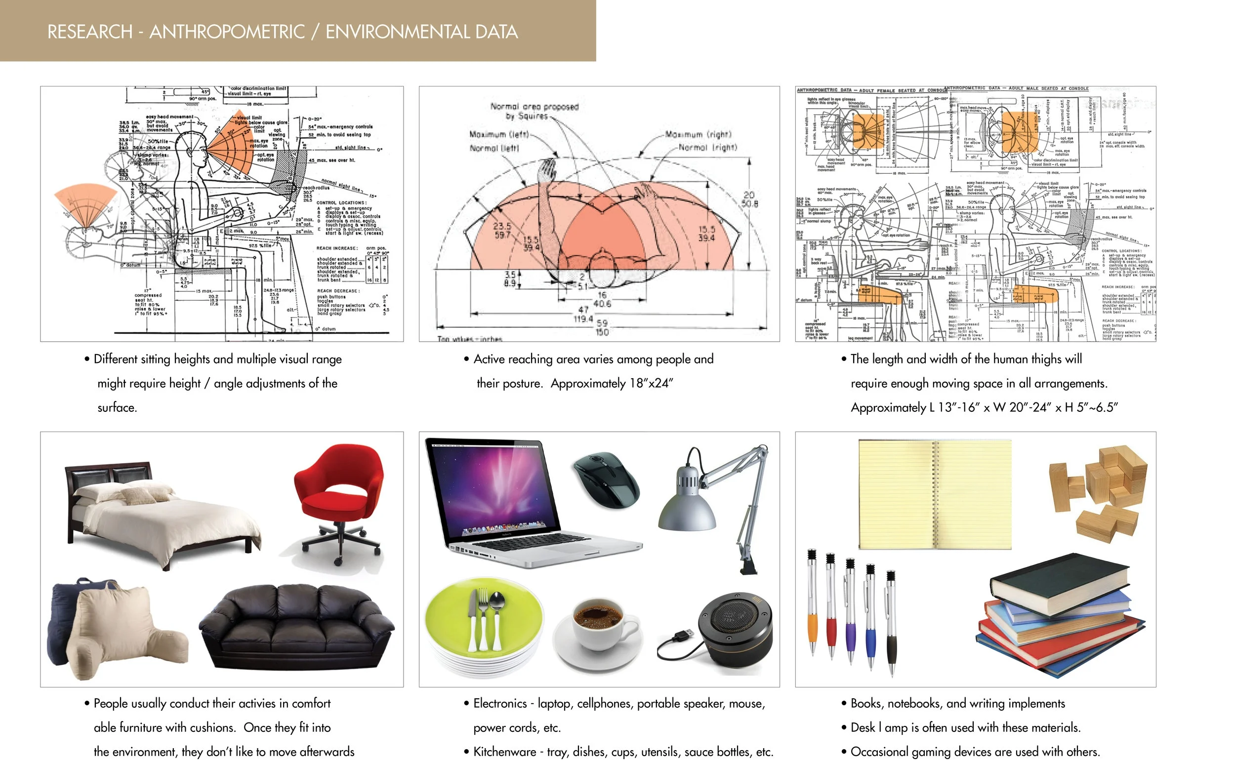 &nbsp; &nbsp; &nbsp; &nbsp;&nbsp;