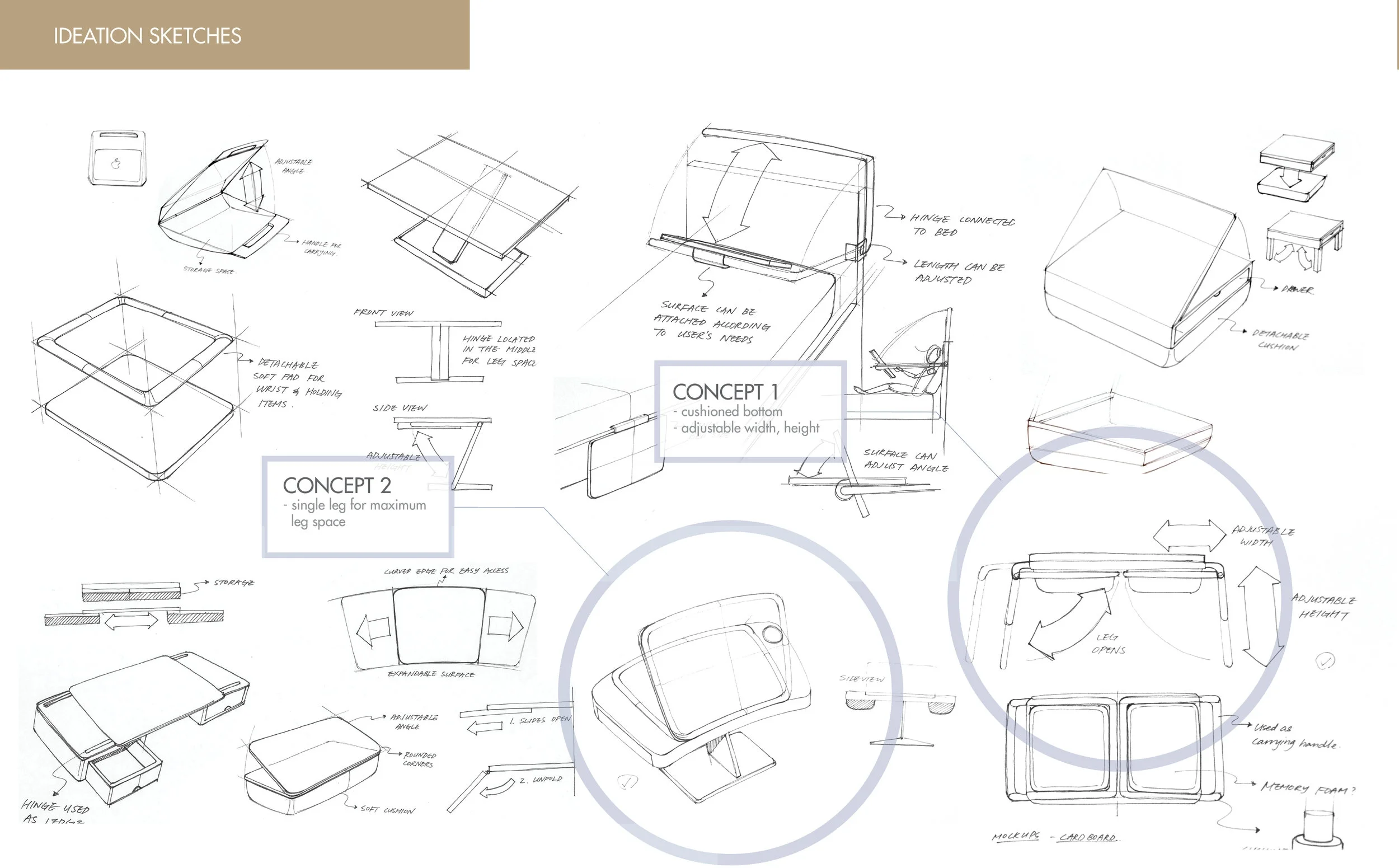 &nbsp; &nbsp; &nbsp; &nbsp; &nbsp;