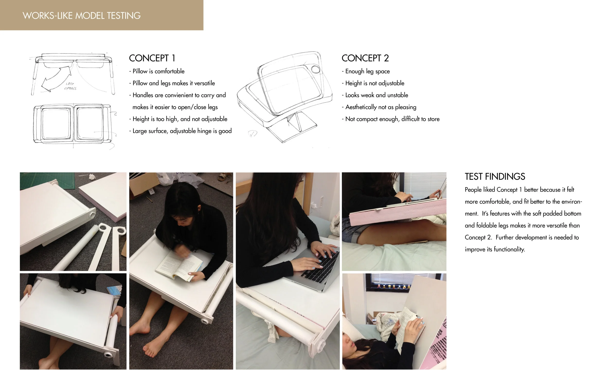 &nbsp; &nbsp; &nbsp; &nbsp; &nbsp;