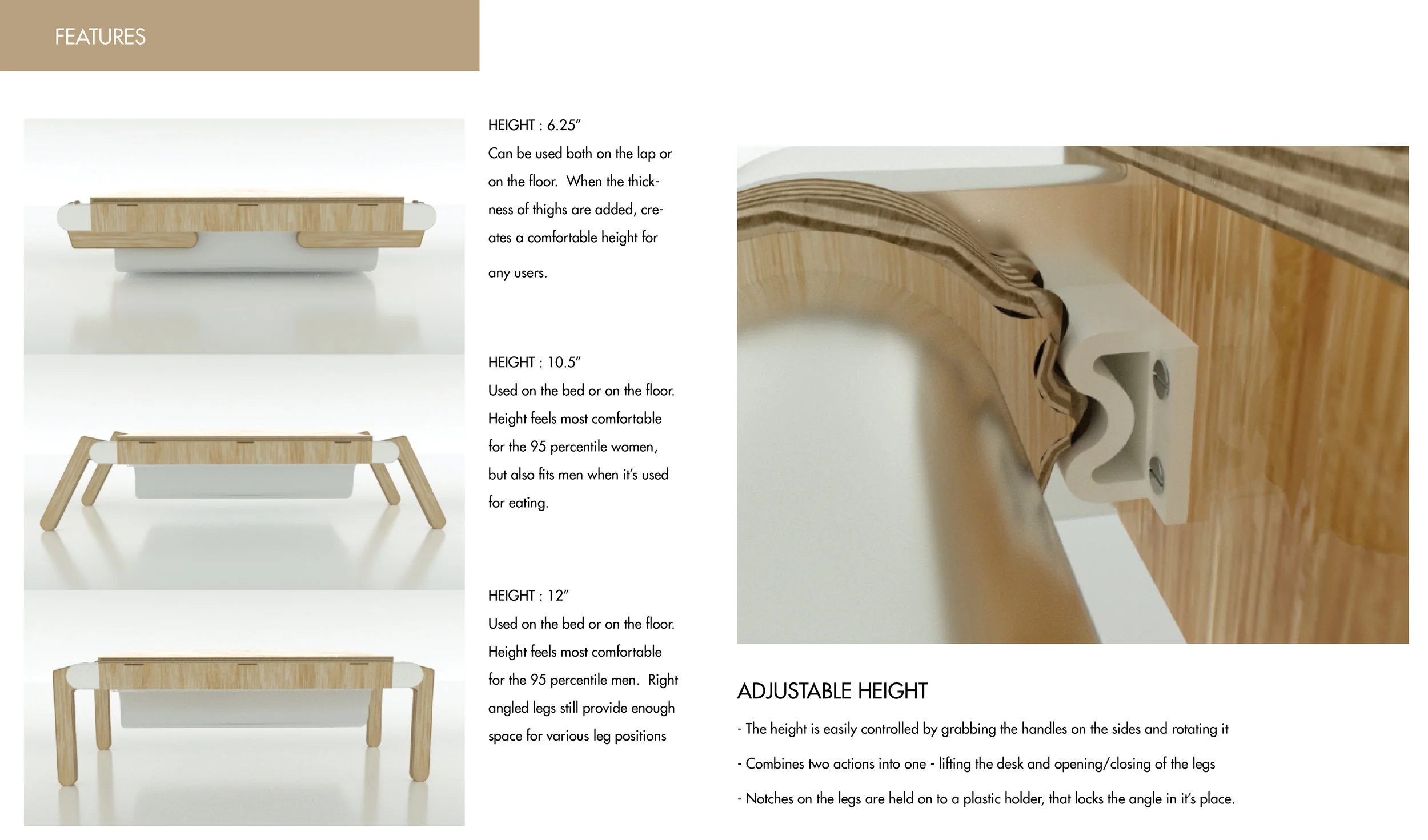 &nbsp; &nbsp; &nbsp; &nbsp; &nbsp; &nbsp; &nbsp; &nbsp; &nbsp; &nbsp; &nbsp;