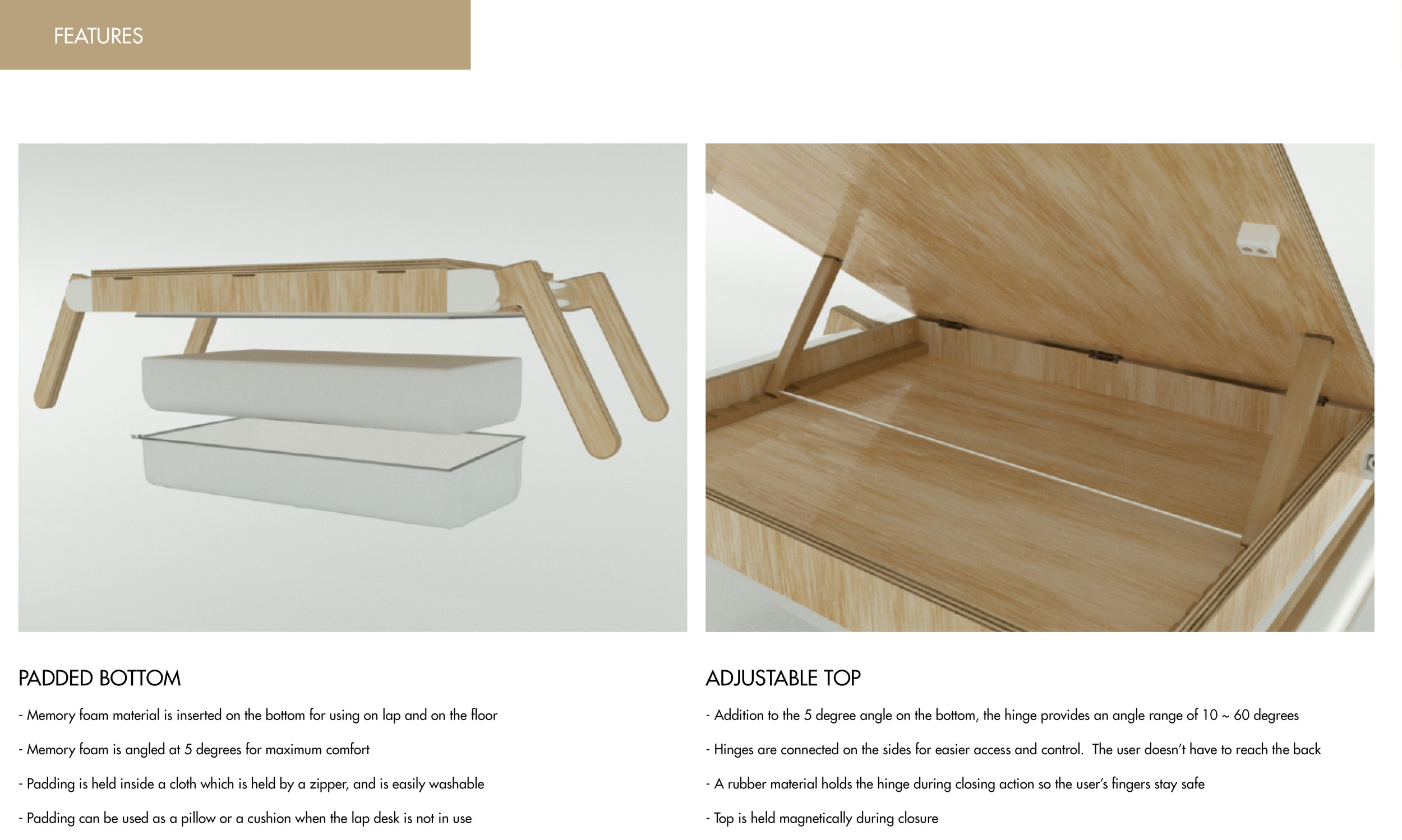 &nbsp; &nbsp; &nbsp; &nbsp; &nbsp; &nbsp; &nbsp;&nbsp;