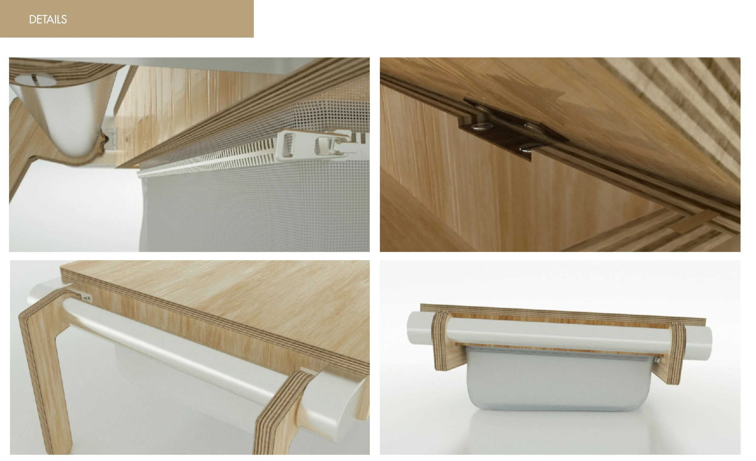 &nbsp; &nbsp; &nbsp; &nbsp; &nbsp; &nbsp; &nbsp; &nbsp; &nbsp; &nbsp;