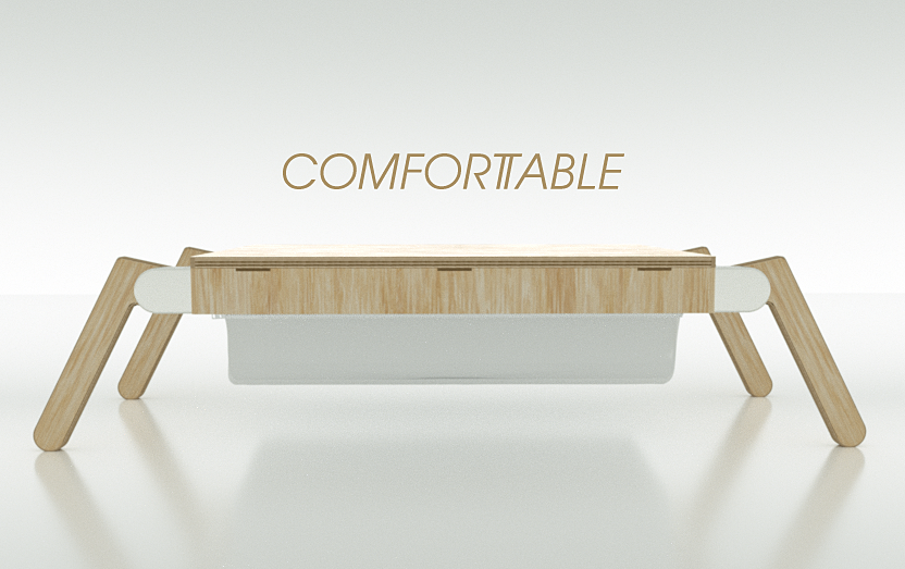 &nbsp; &nbsp; &nbsp; &nbsp; &nbsp;