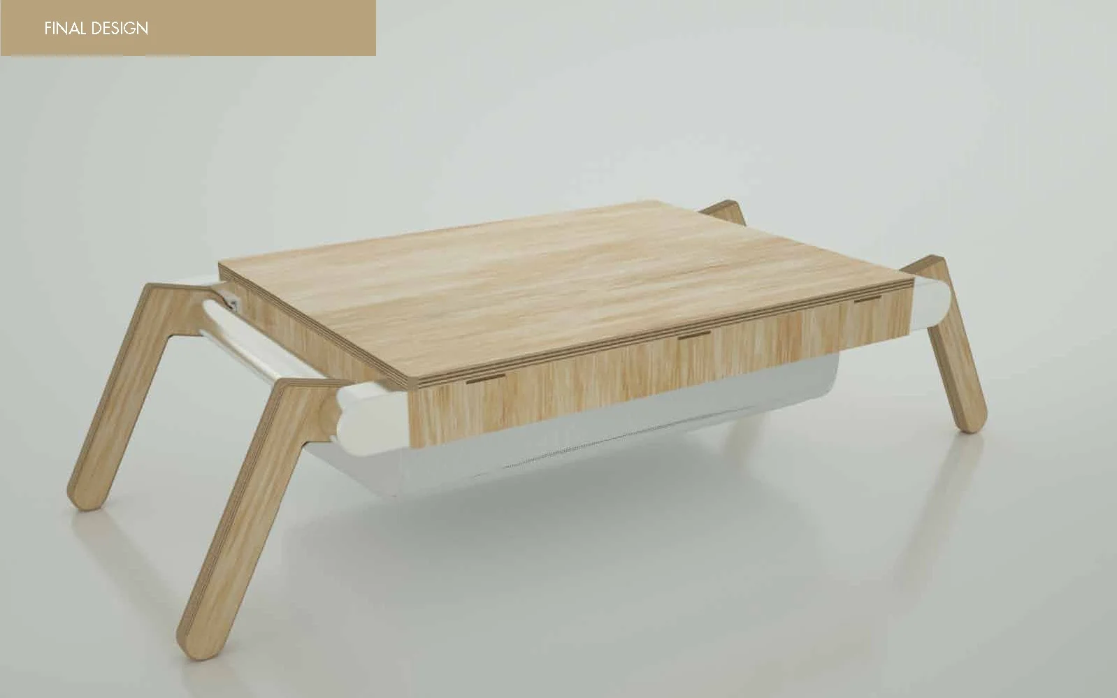 &nbsp; &nbsp; &nbsp; &nbsp; &nbsp; &nbsp;&nbsp;