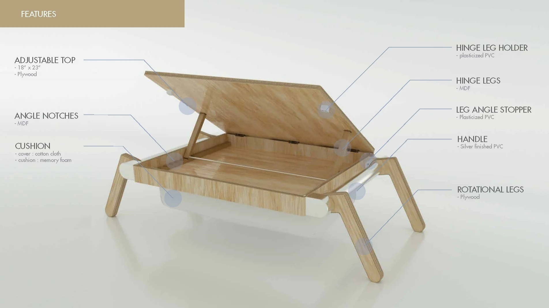 &nbsp; &nbsp; &nbsp; &nbsp; &nbsp; &nbsp; &nbsp;&nbsp;