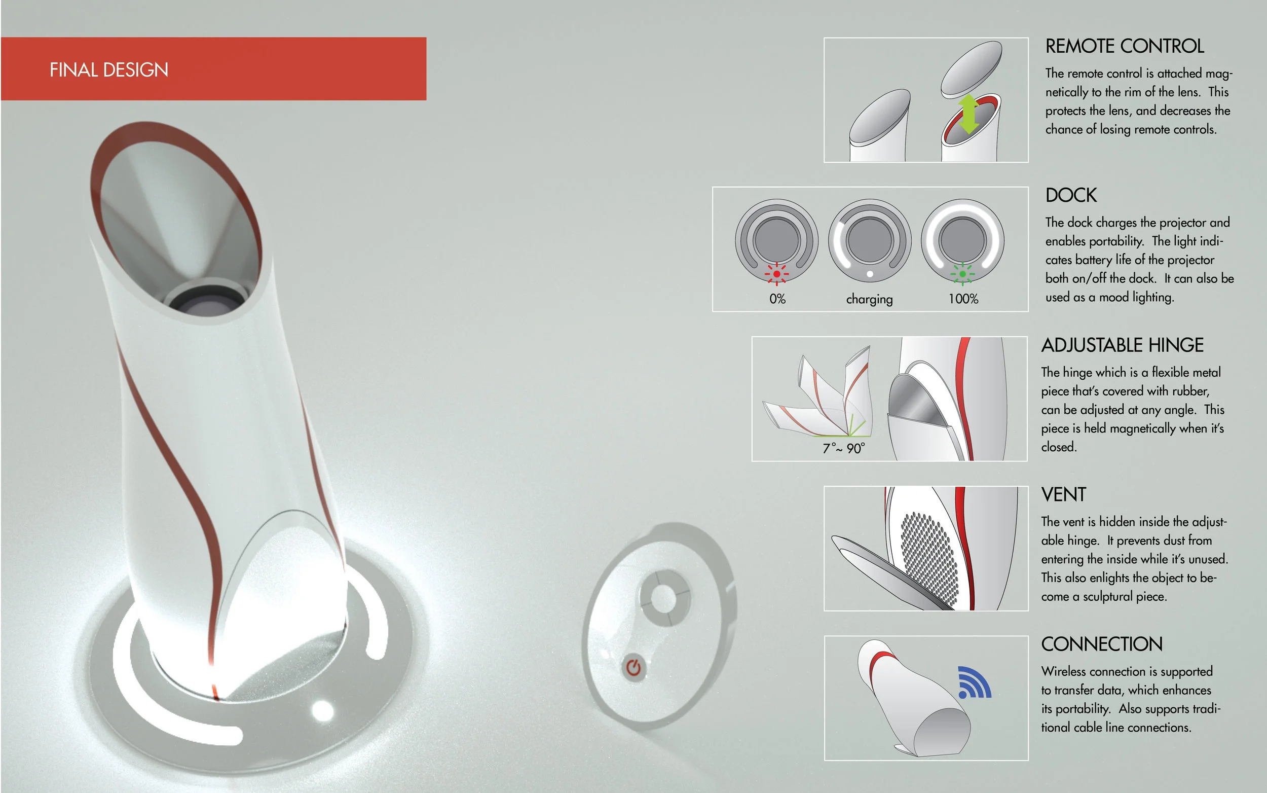 &nbsp; &nbsp; &nbsp; &nbsp; &nbsp; &nbsp; &nbsp; &nbsp; &nbsp; &nbsp; &nbsp; &nbsp; &nbsp; &nbsp; &nbsp;