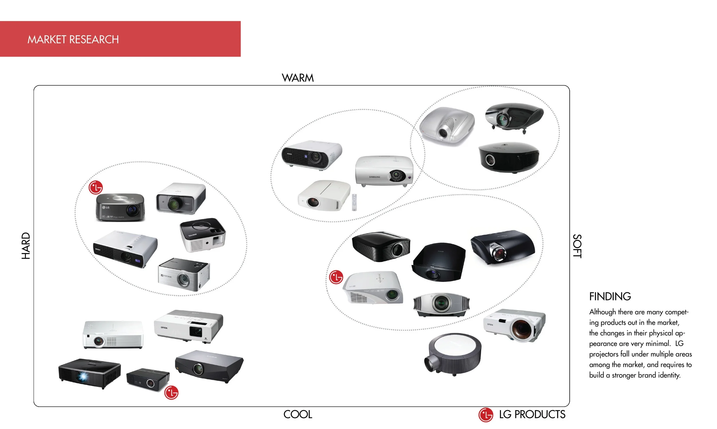 &nbsp; &nbsp; &nbsp; &nbsp; &nbsp; &nbsp; &nbsp; &nbsp;