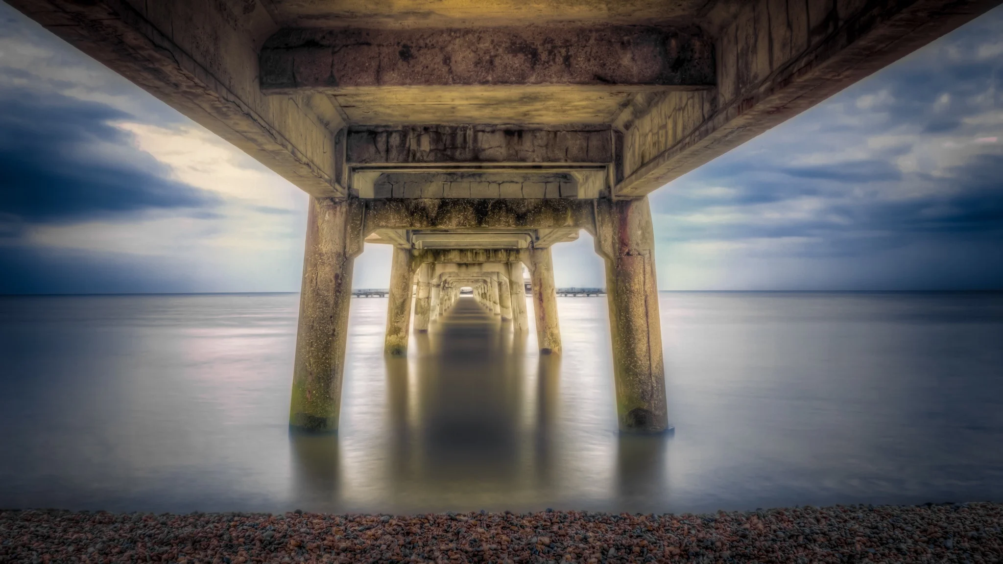 jetty-1030892.jpg