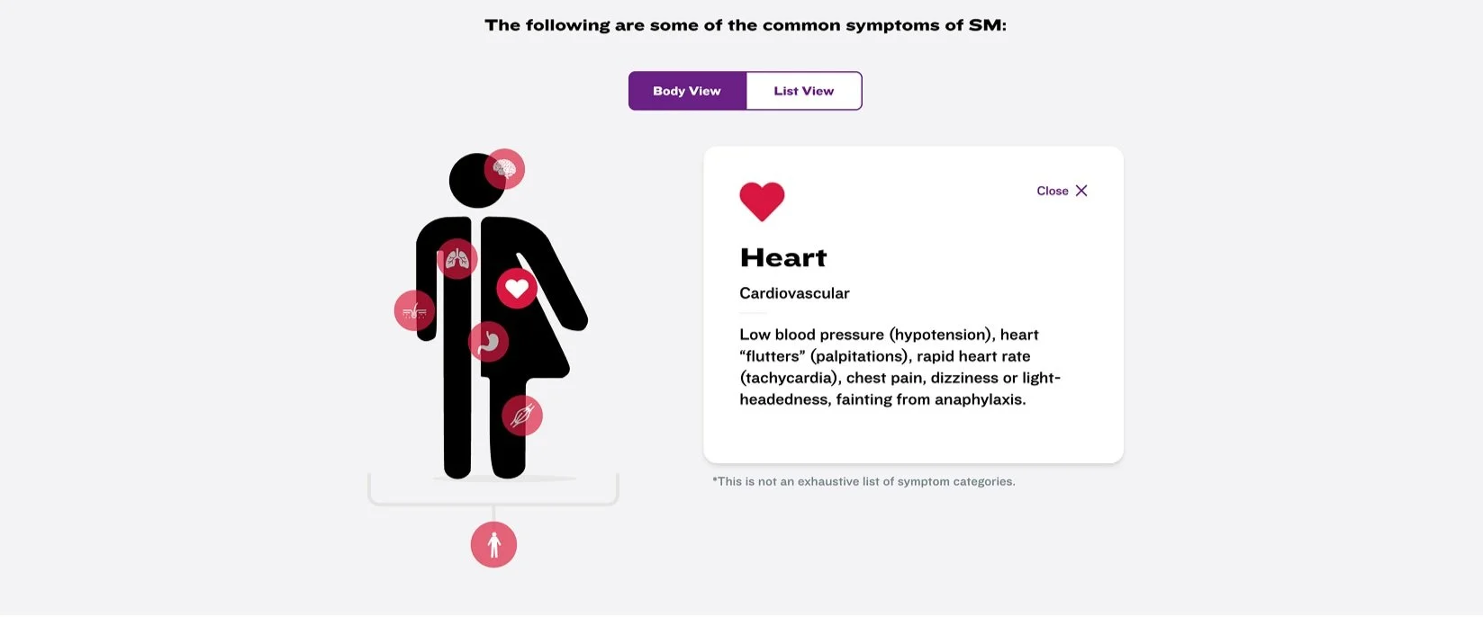 Screenshot 2025-03-31 at 9.15.52 PM 1.jpg