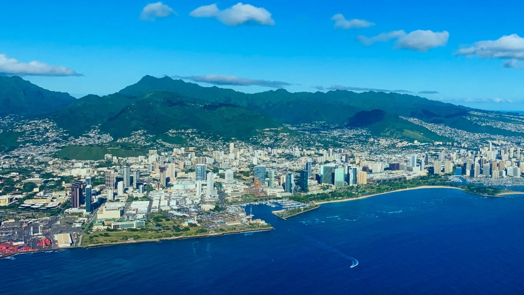Oahu+Ramirez+cc+by+2.jpg