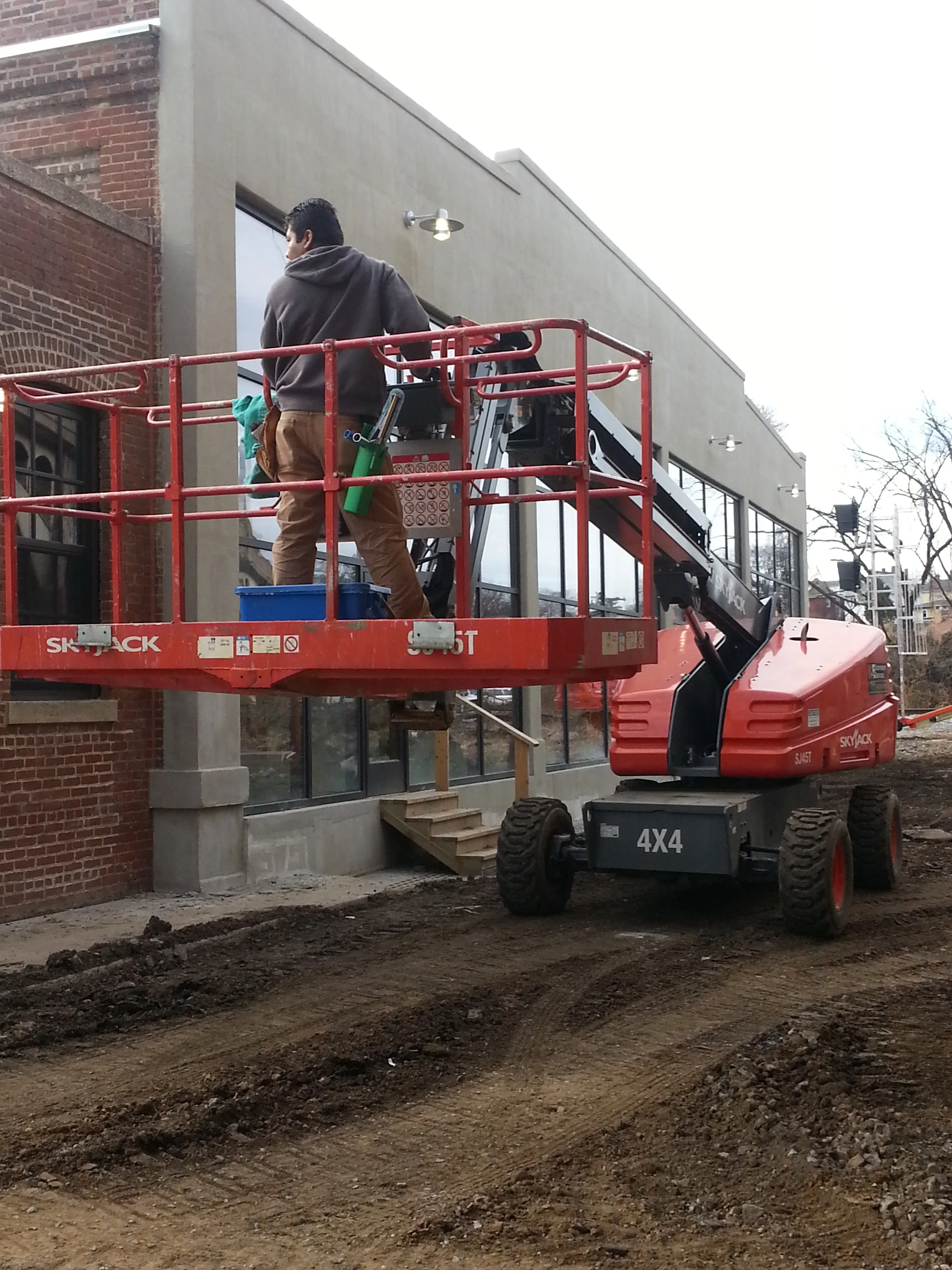 20141218_135953.jpg