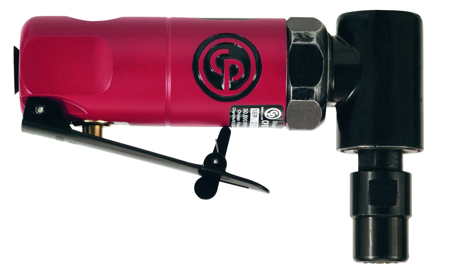 CP Angle Die Grinder.jpeg