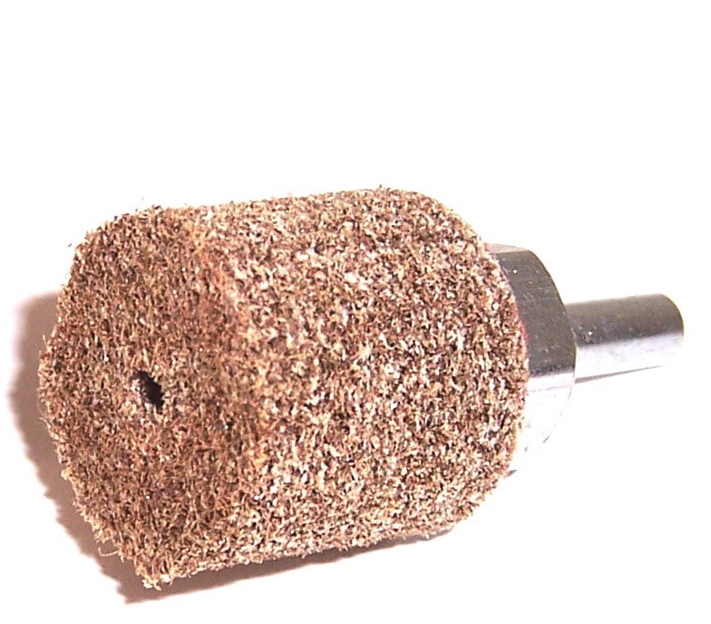 3M-1-in_Wheels.jpg