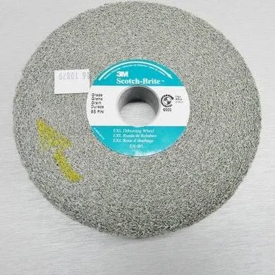 3M 6-inch Med Wheel.jpg