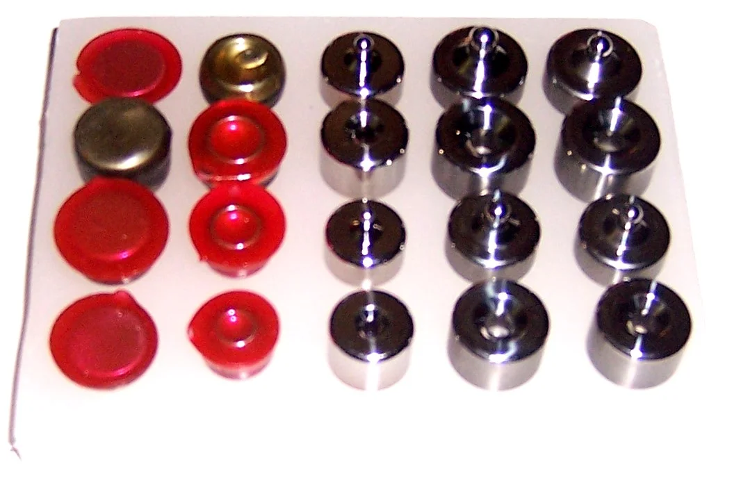 20 PC squeezer Set.JPG