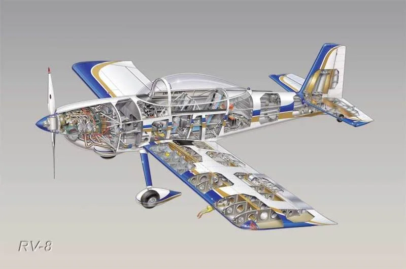 RV8 CUTAWAY.jpg