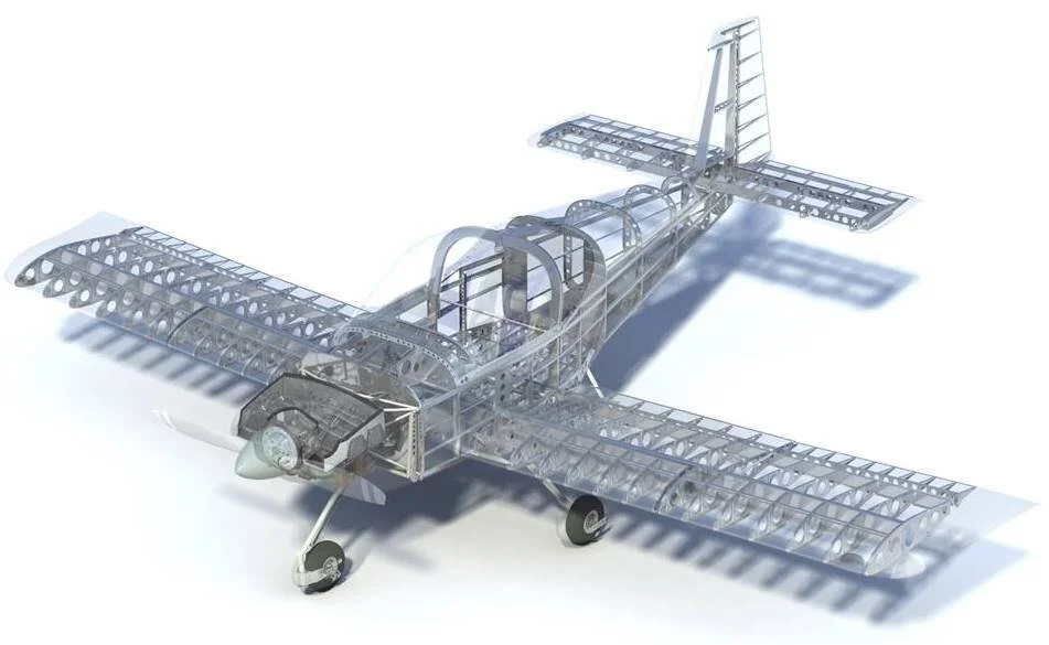 RV-14 CUTAWAY PHOTO.jpg