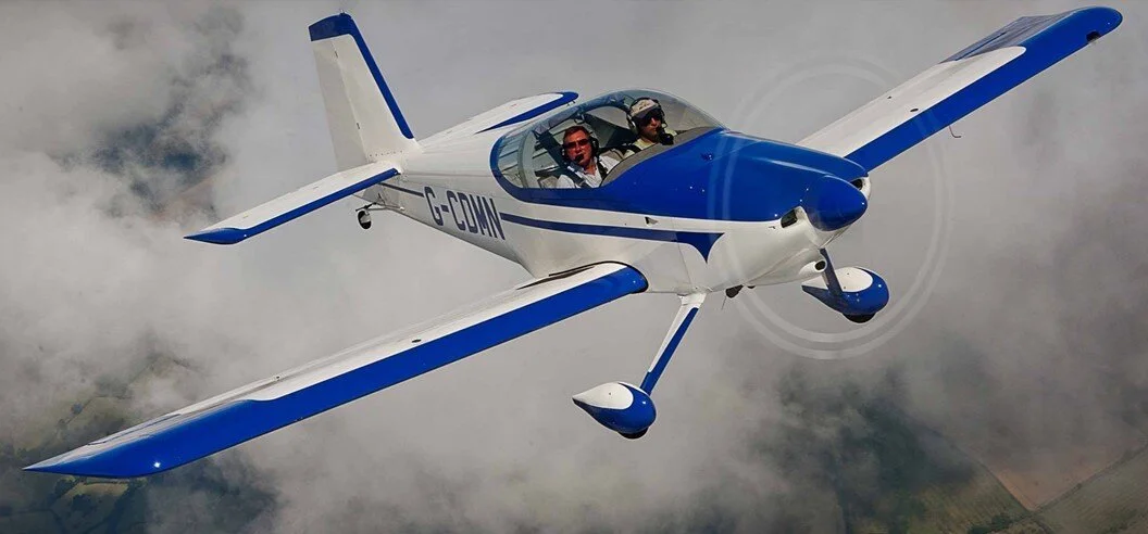 RV-9.jpg
