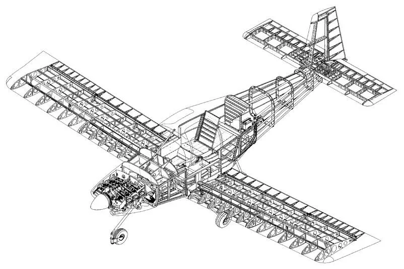 RV-10 Cutaway.jpg