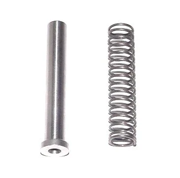 214 Spg-Set Holder WEB.JPG