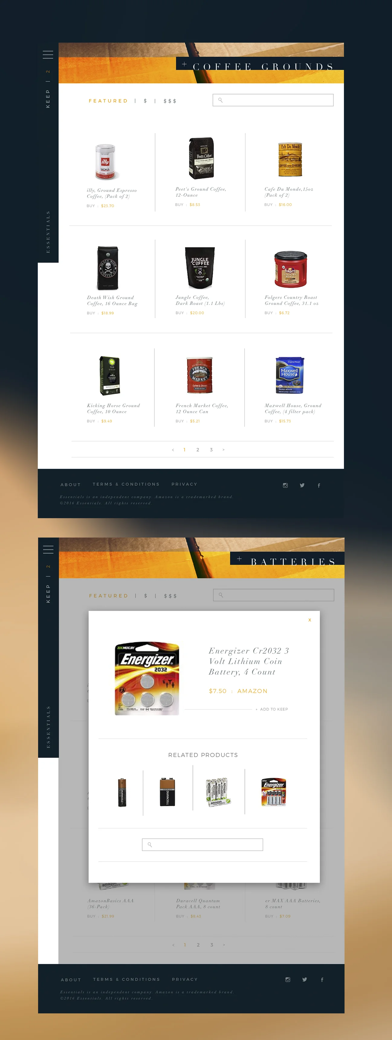 amazonessentials2.jpg