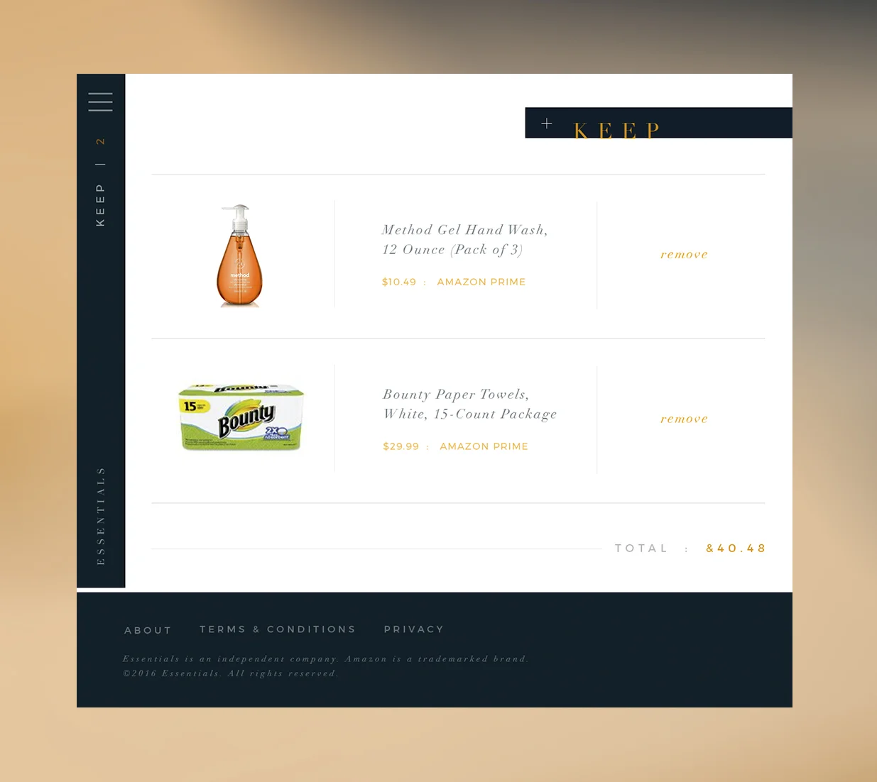 amazonessentials3.jpg