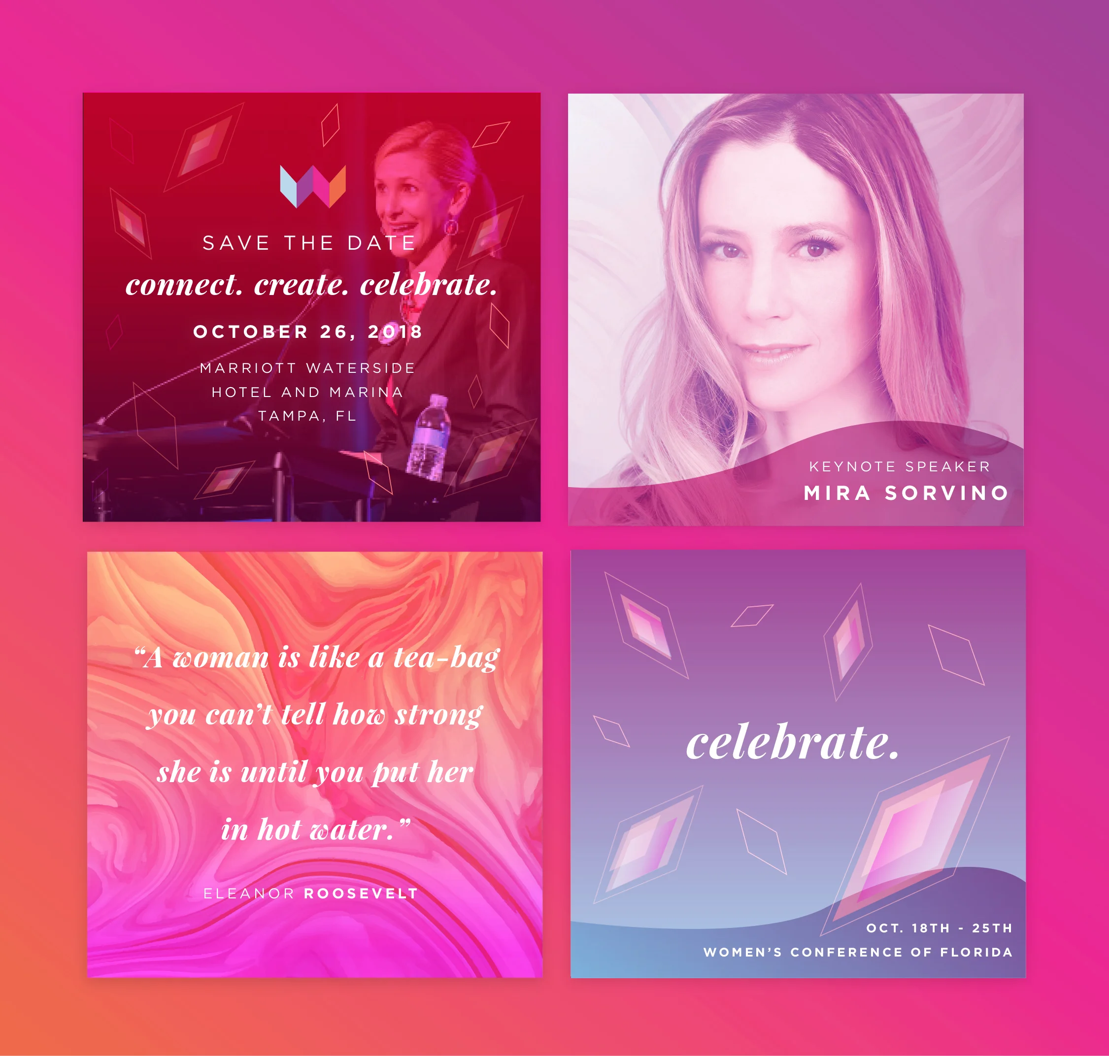 WCOF Theme Presentation_4.jpg