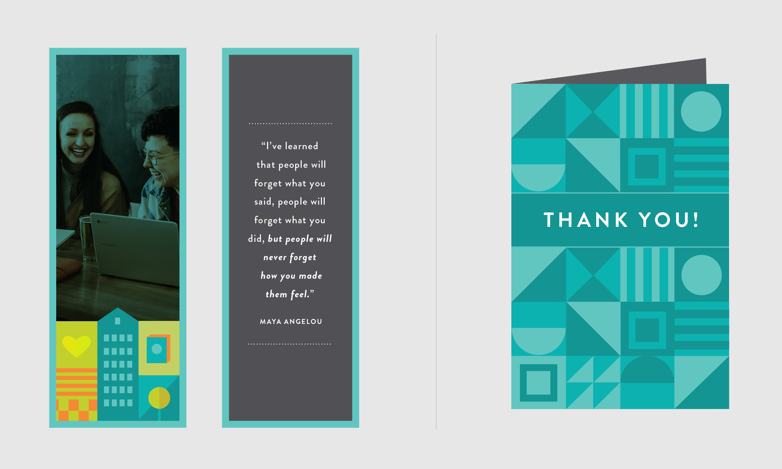 Takes a Village_PIC_3.jpg